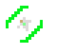 [56da69] Ancient Purity Gem