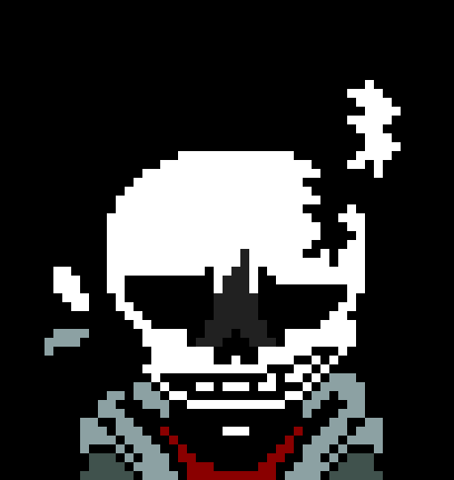 [c7b058] wait your powerful right?