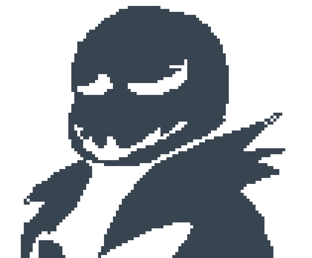 [c224f1] ew. why does his horns twitch. freaky.