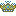 [2119b5] C6