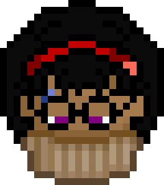[b54c12] rtykl