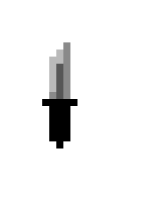 [899367] knife can i use it?