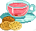 [dfdafc] Nhung_Tea_9