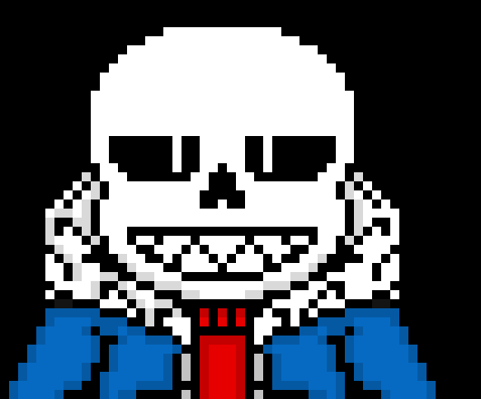 [7c78a2] i don't really care, but if you could look for the kid that would be nice