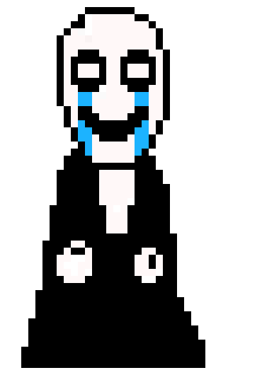 [f2cde8] Fixed_ClickGaster