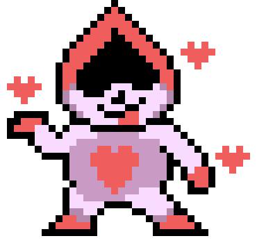 [5a726a] Valentine's Lancer