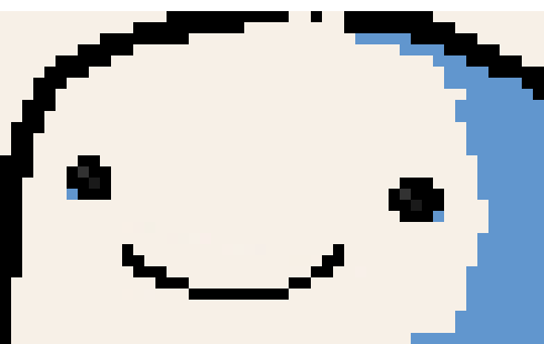 [050127] ((Bloob: "COOL!"))