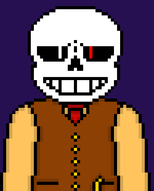 [b63bdb] *appears and destroys the true reset*