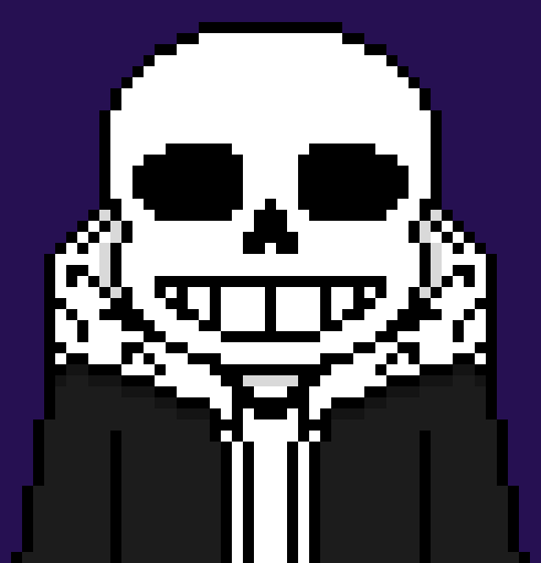 [7c78a2] TERROR WHO THE FUCK IS THAT?!?!