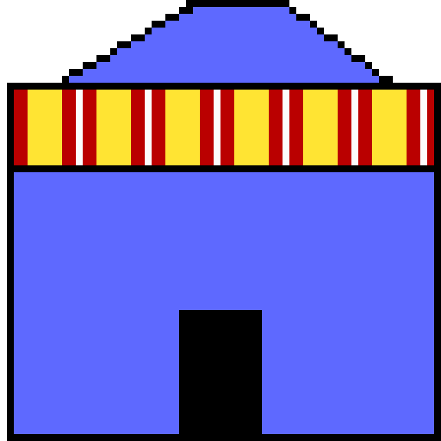 [6bd9d7] building3