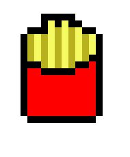 [9664c4] chips