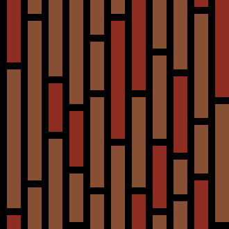 Floorboards 3
