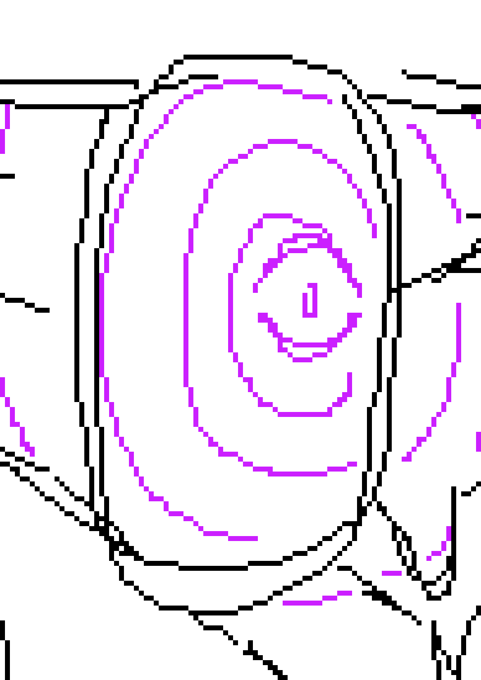 [bce8e5] say what
