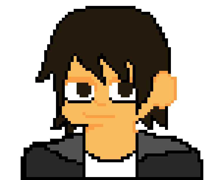 [4f5876] blegh3