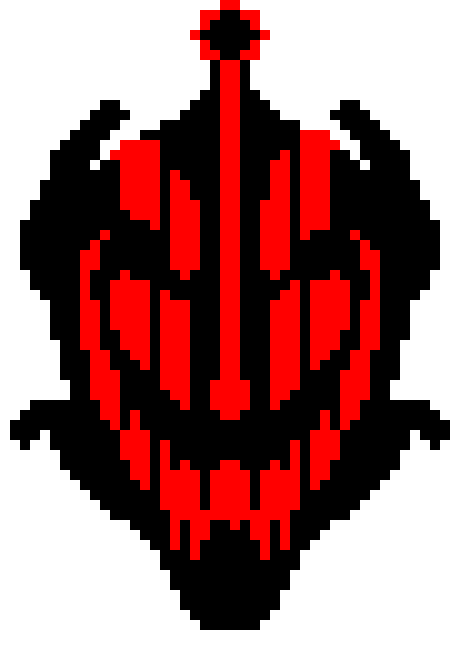[2fbf6b] -5000000000000000000000000000000000000000000000000000000000000000000000000000000000000000000000000000000000000000000 titan U.L.T.R.A. blasters
