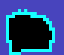 [c8bb2d] *goes into a vial and the vial closes* 