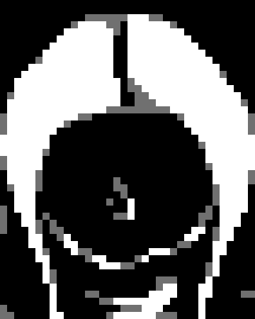 [082edb]  