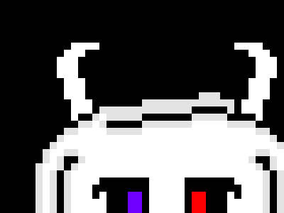 [e8cb42] oh and swapverse is still alive, thats if we went with the swapverse thing