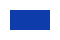 [a37278] sjibfhuiwejs