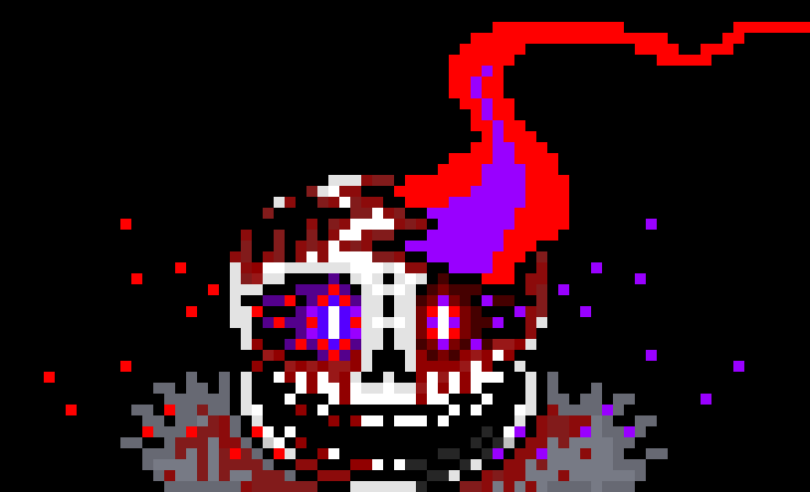 [691fe2] *screams in insanity*   -Cherry