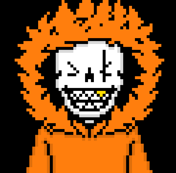 [b63bdb] *bursts out laughing*