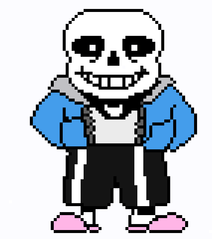 [0e85c0] sans