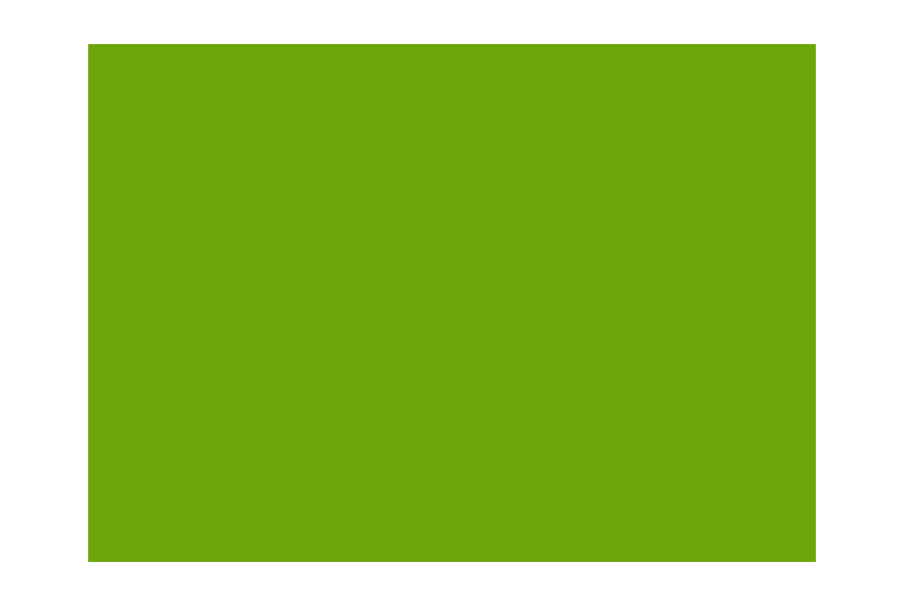 [eb6e5a] forest floor