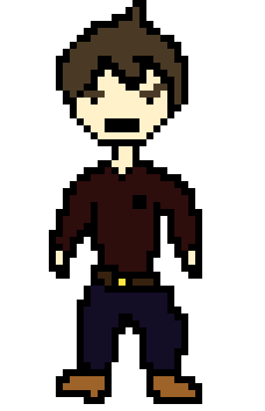 [9664c4] BrianAngry