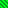 [625586] Grass4