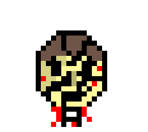 [396b32] humantale oliver (papyrus)  cracking 2