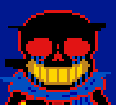 [53a360] Sends insanity sans *