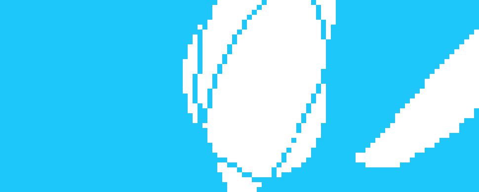 [4ba4b5] Untitled
