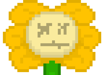 [c8bb2d] *le ded*