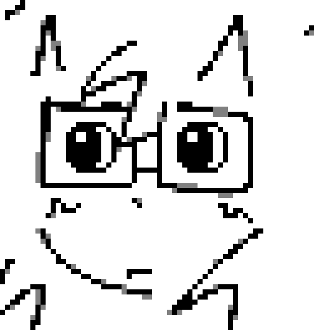 [816c09] I left for 3 seconds what-