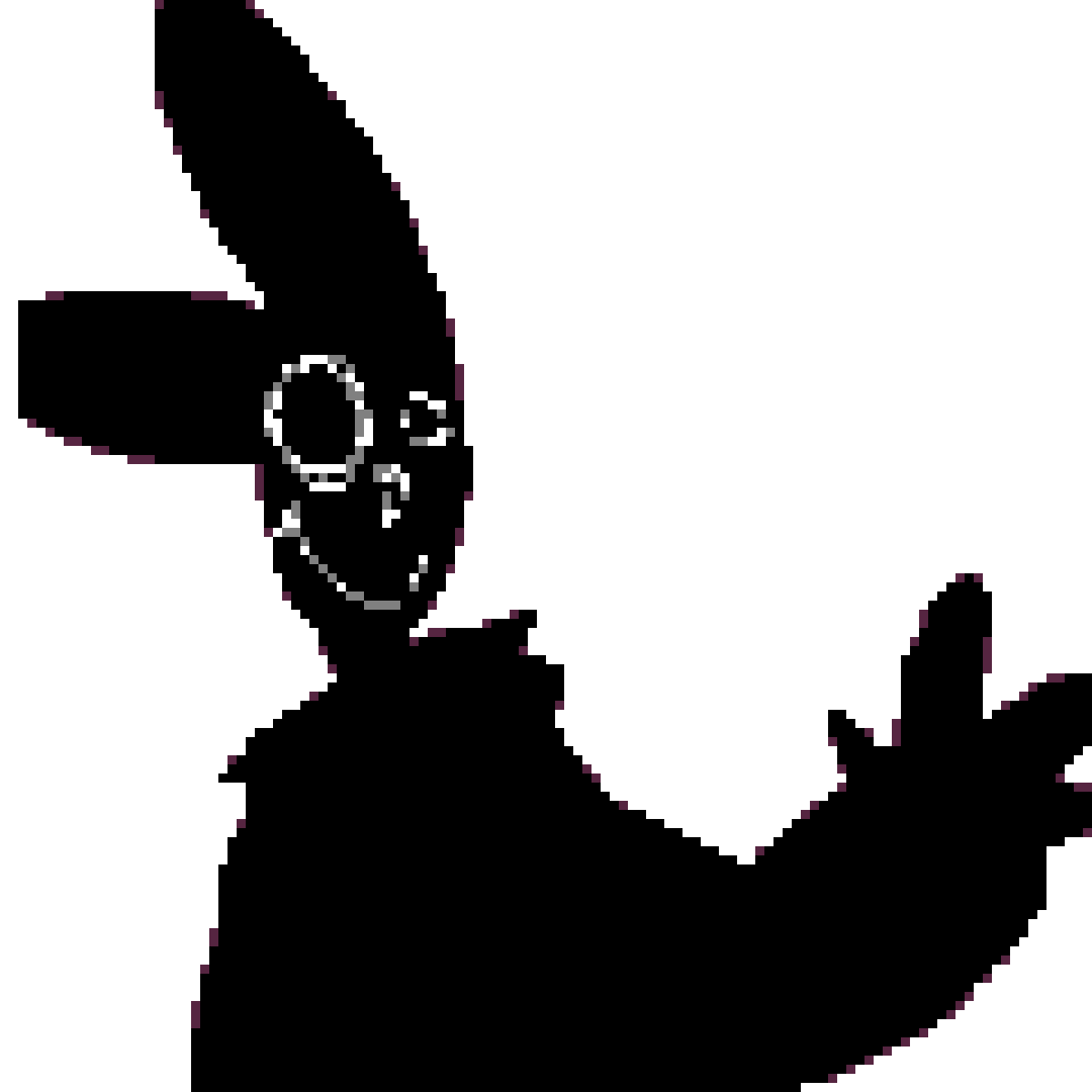 [c50b9b] They don't name the units it's just unit 11 to me, there's like. molarity, solvents, stuff like that