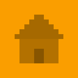 [70886d] BUILD