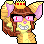 [9664c4] Kiwi the Queeny