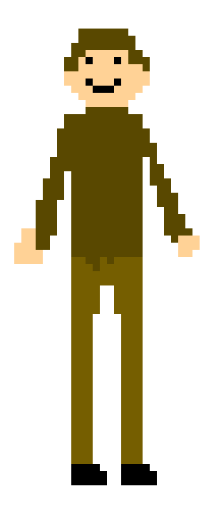 [9664c4] Male (Test)
