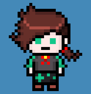 [685544] YujiTakamotoUltMixologistRedesign