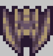 [990543] (This is the third time he's stolen from Mawile, Zane. And as someone... who used to be really good friends with her, and is now probably lucky to be considered friends normally, that offends me greatly. -T)