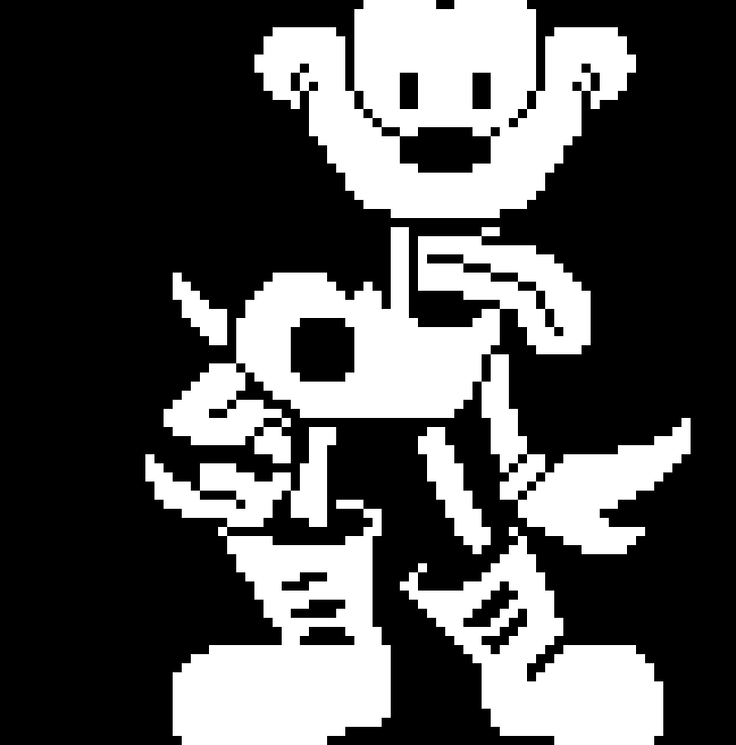 [88c0e4] Odie the dog