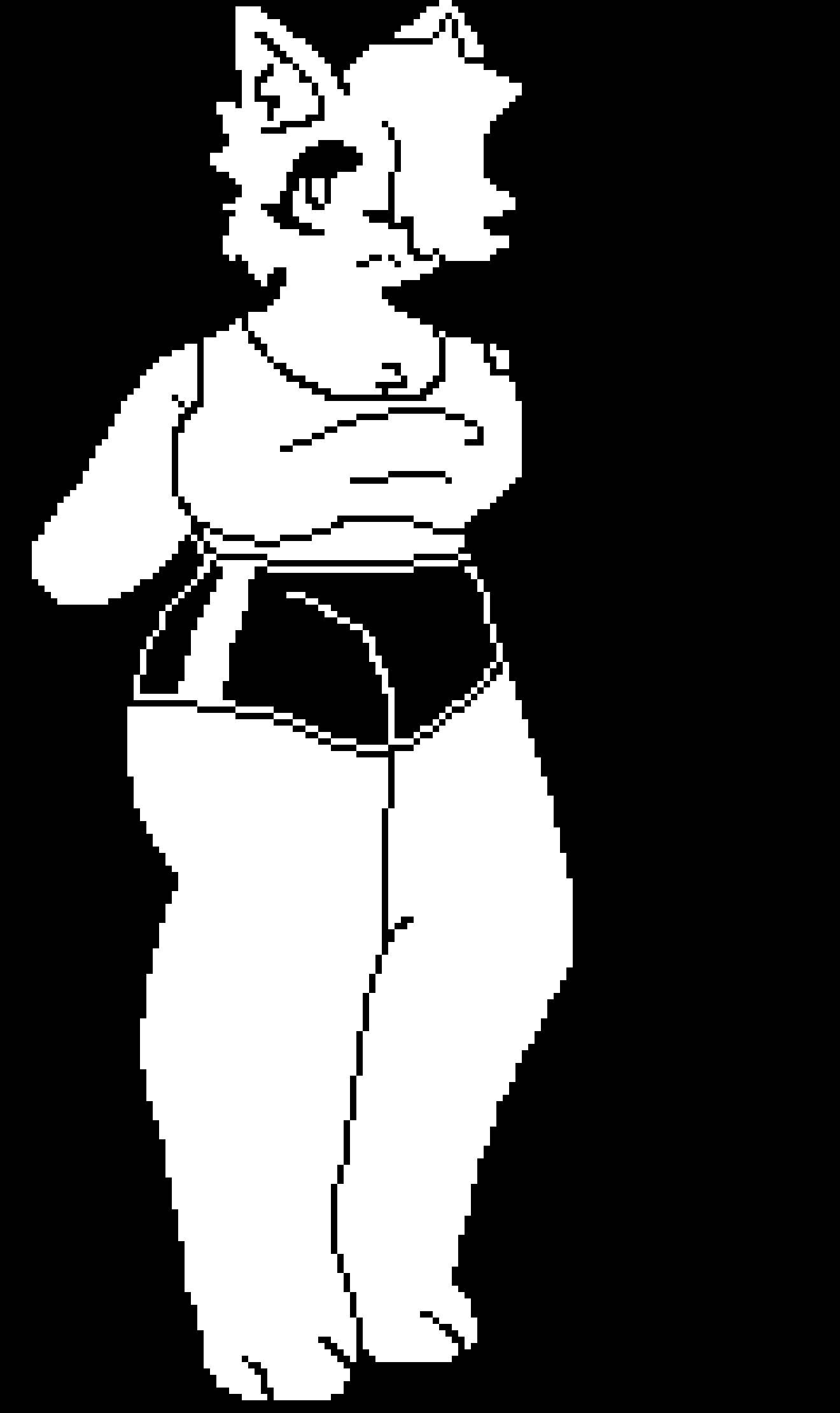 [213d54] yay