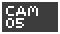 [81e63b] 5