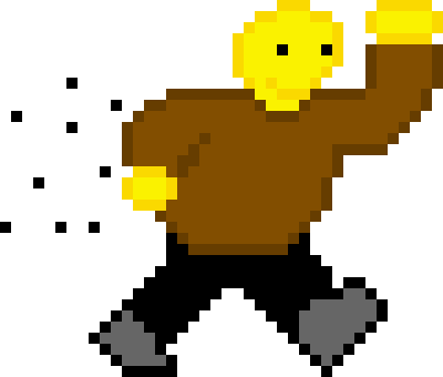 [eb3cc5] Untitled