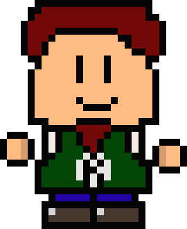 [54cec1] Jeff