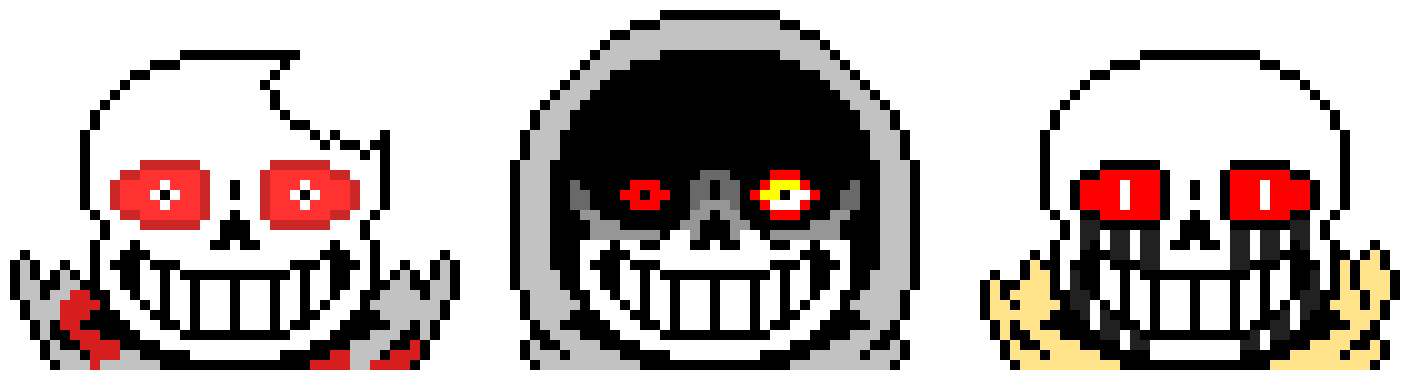 [d6b045] (HELIX GO EAT EGGMAN'S HAIRY BALLS)