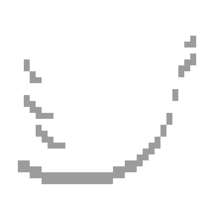 [d8314e] ttlogo2