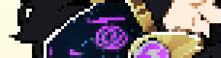 [582c7b] let  me rephrase: two  dogs and  a cat