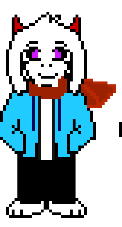 [904ba9] I been thinking about makeing more of my comcie dubs over weekends I mean I am pretty creative over them.