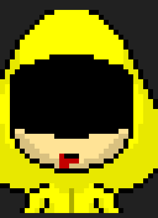 [401102] *blood drips out of the cabinat ashttps://www.youtube.com/watch?v=R2M-_utkfZg plays* -six